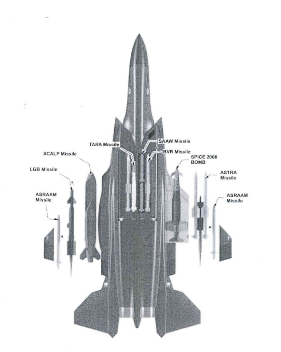 image-1.png