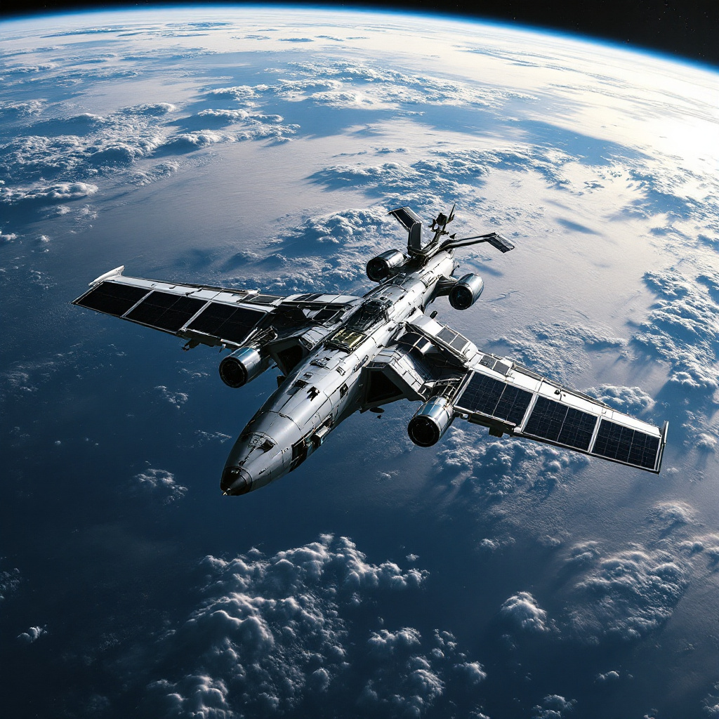 www.outerspacetoday.com