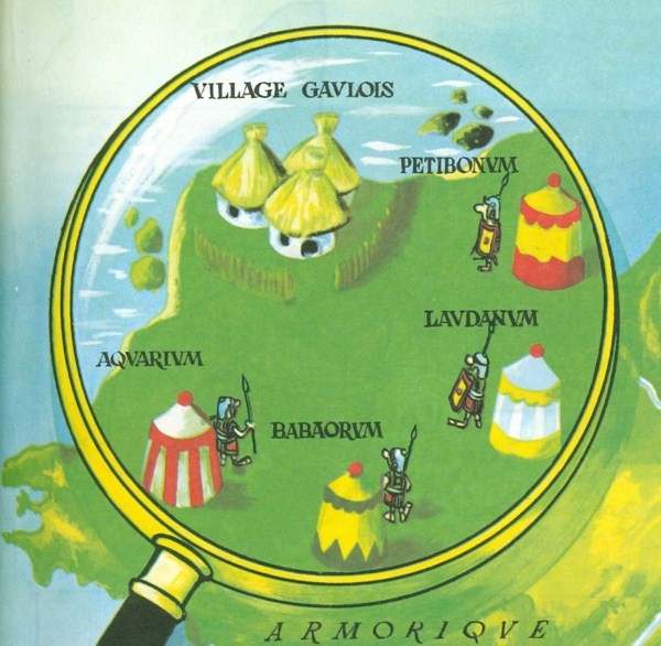 Asterix_page_03-loupe.jpg