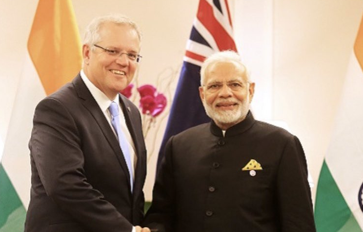 Morrison%20Modi.png