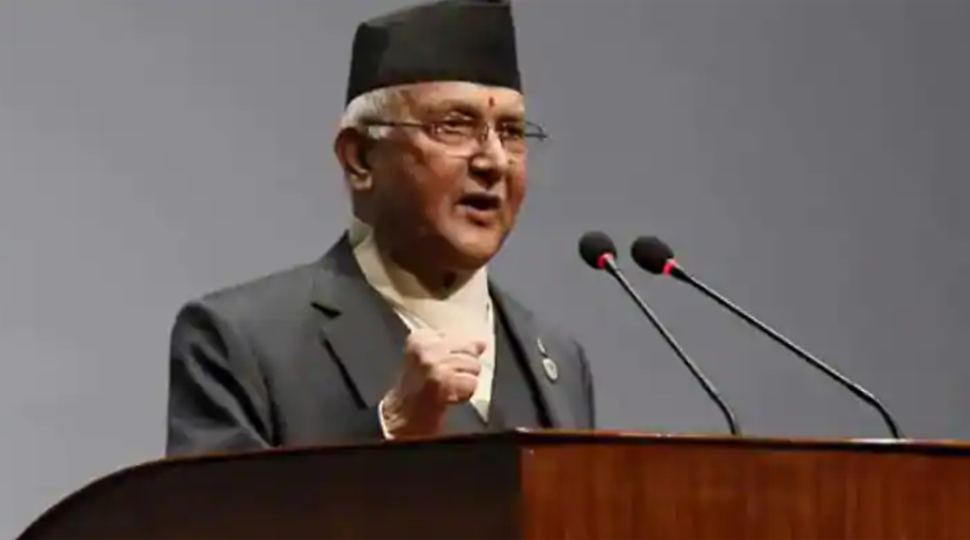 zeenews.india.com