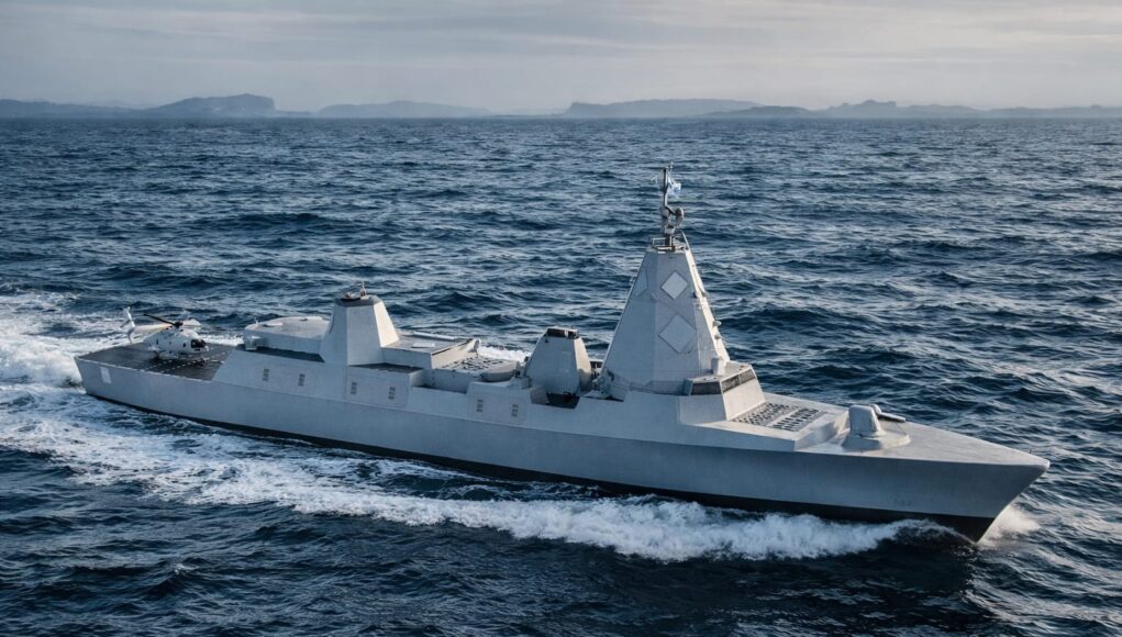 ukdefencejournal.org.uk
