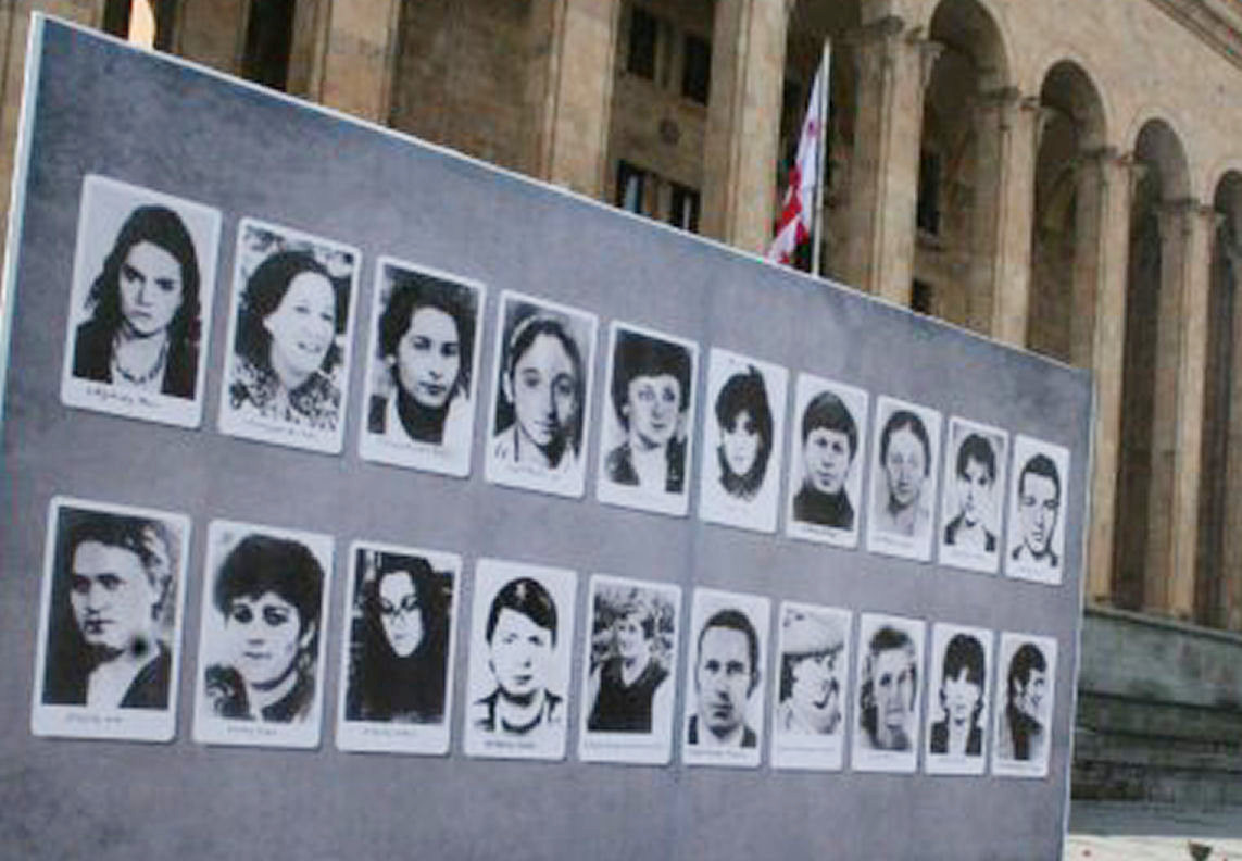 en.wikipedia.org