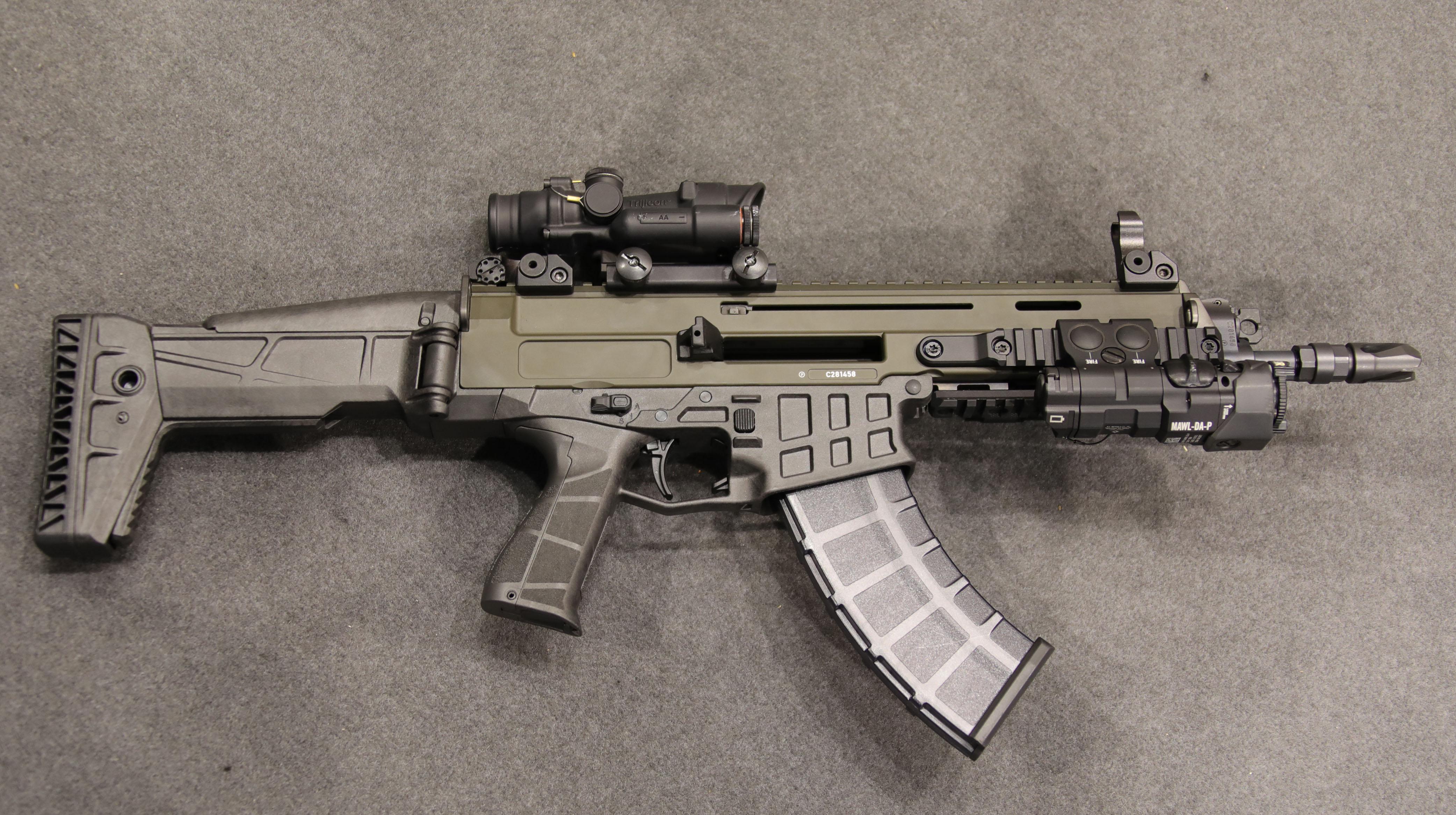 ia2jbj1cj6m31.jpg