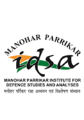 www.idsa.in