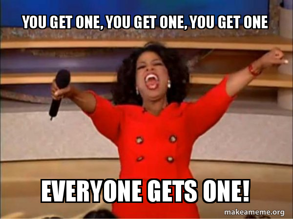 you-get-one-5c2cc6.jpg