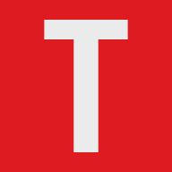 www.nepalitimes.com
