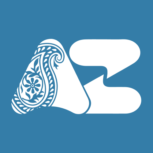 anewz.tv