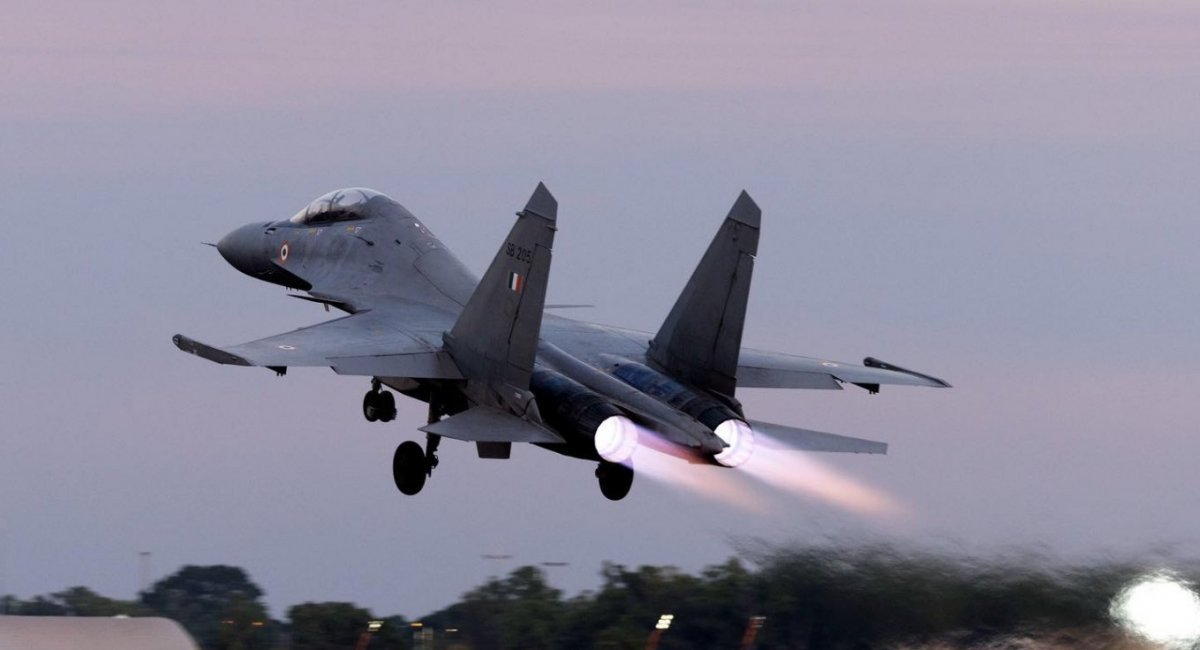 en.defence-ua.com