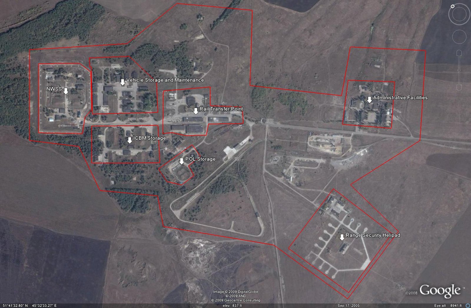 active-us-missile-silos-map-tatischevosupportarea.jpg