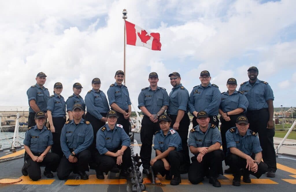 Diversity-in-the-RCN-1024x665.jpg