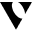 www.trueanomaly.space