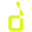 www.teamdhaksha.com