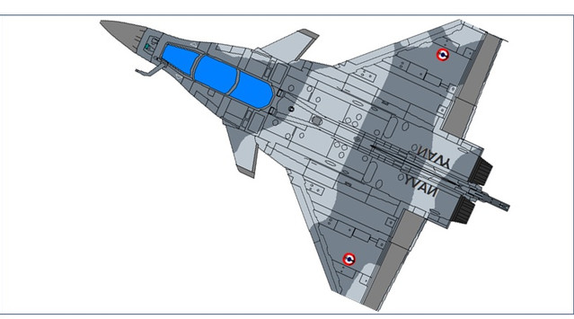 Rafale1.jpg