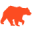 ursamajor.com
