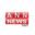 asianewsnetwork.net