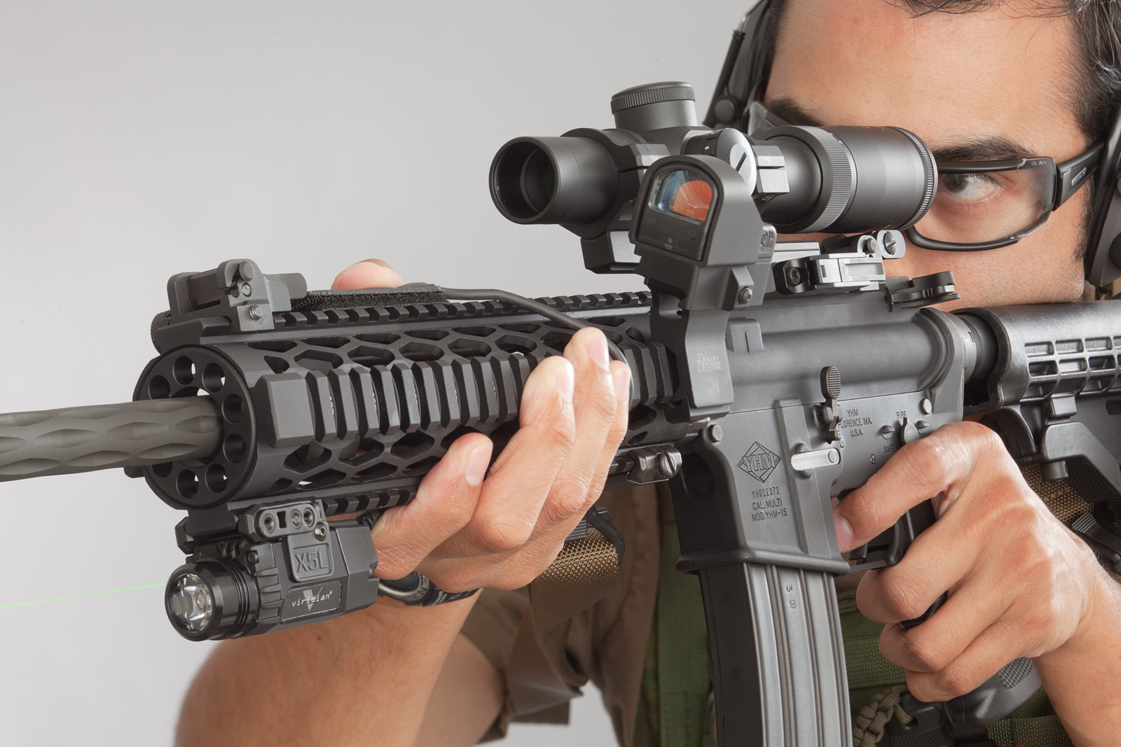 YHM_scope1-6x_mrds_8580.jpg