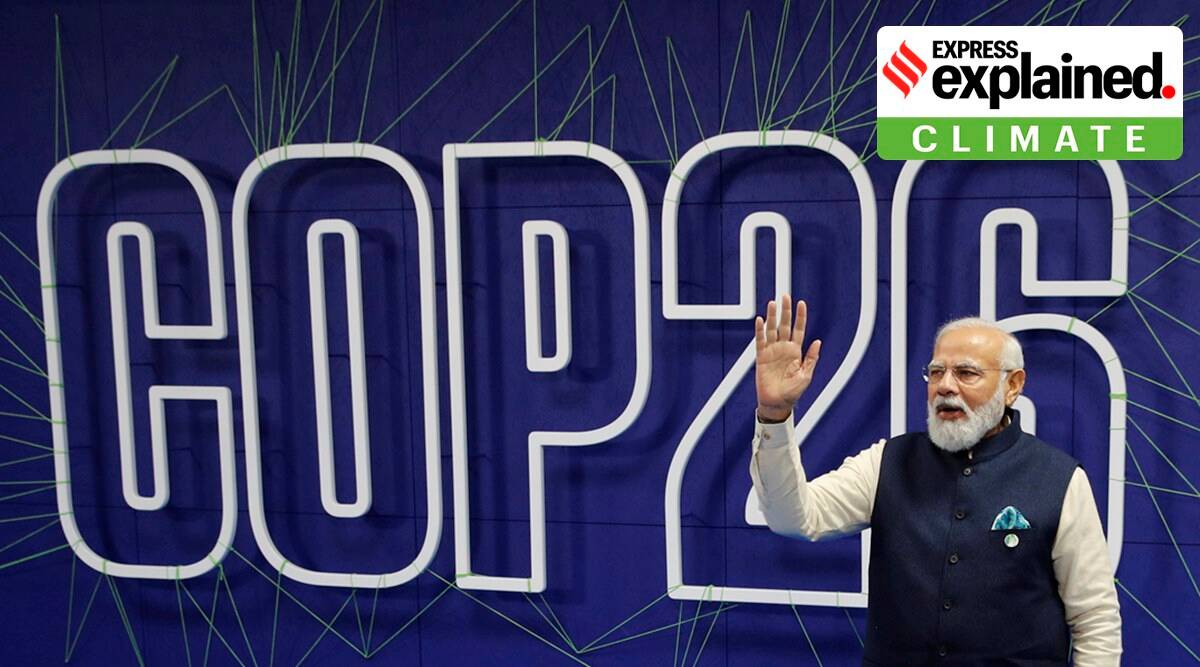 indianexpress.com