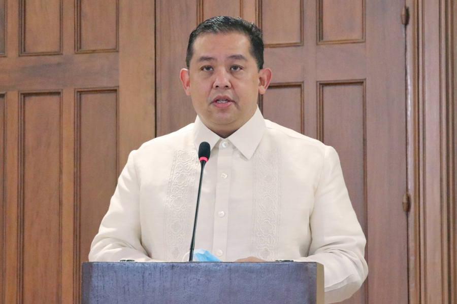 Martin-Romualdez.jpg