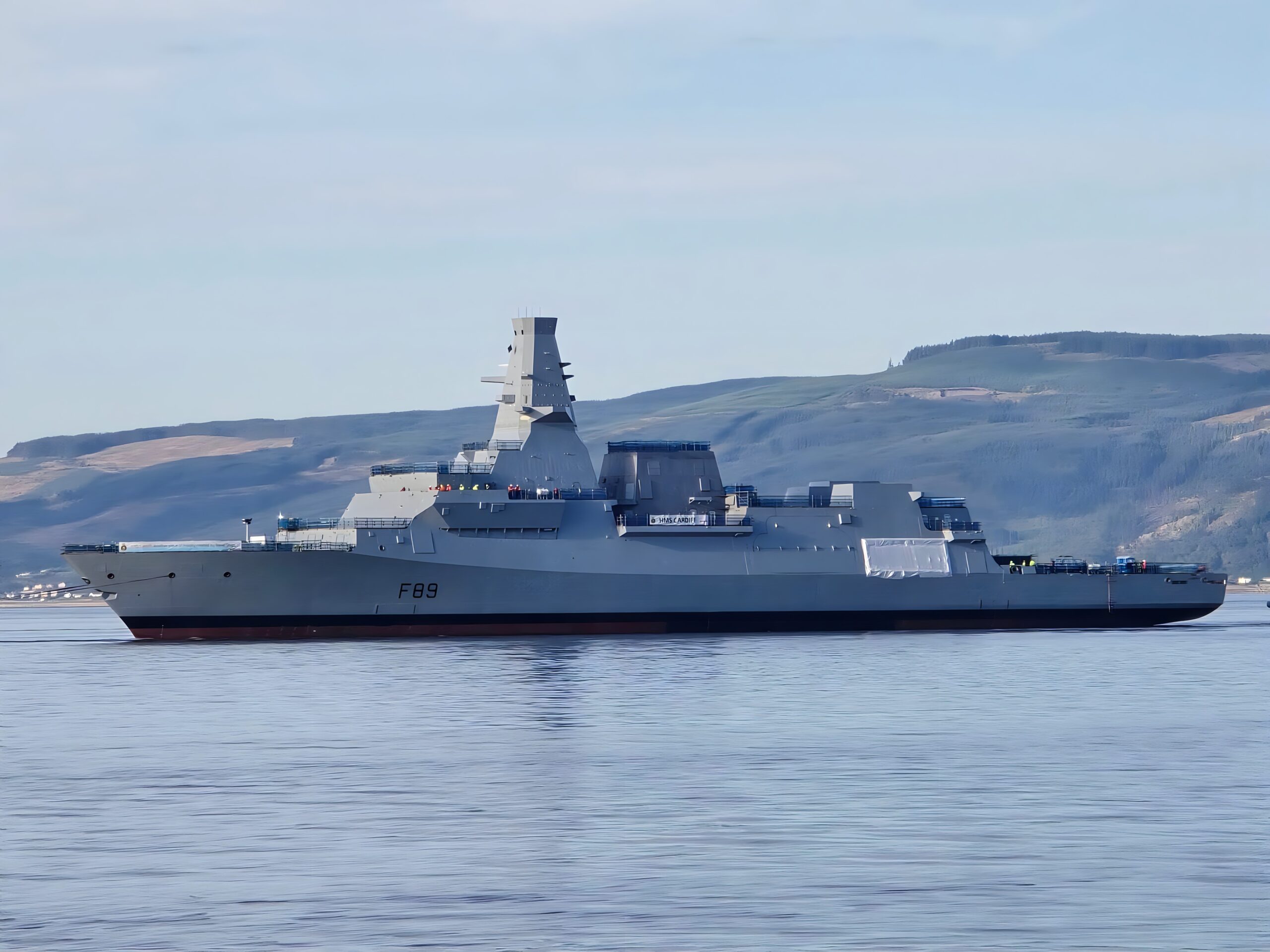 ukdefencejournal.org.uk