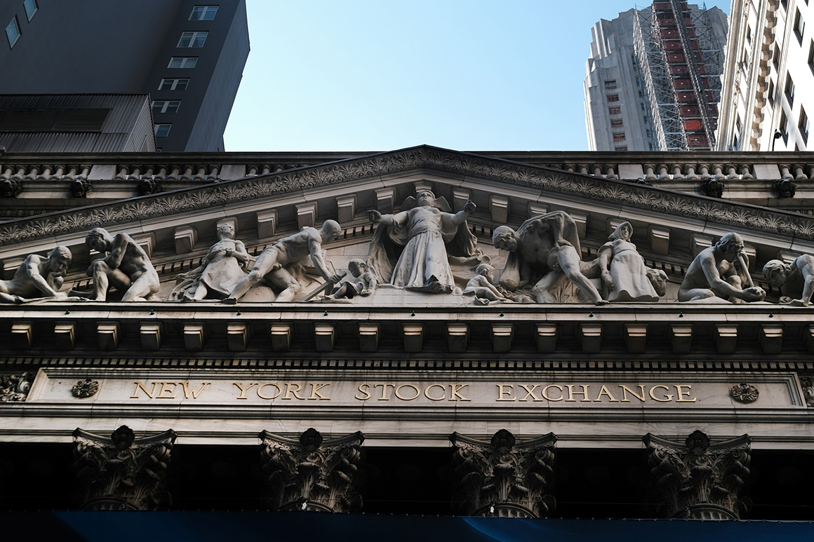 190927-wall-street-getty-773.jpg