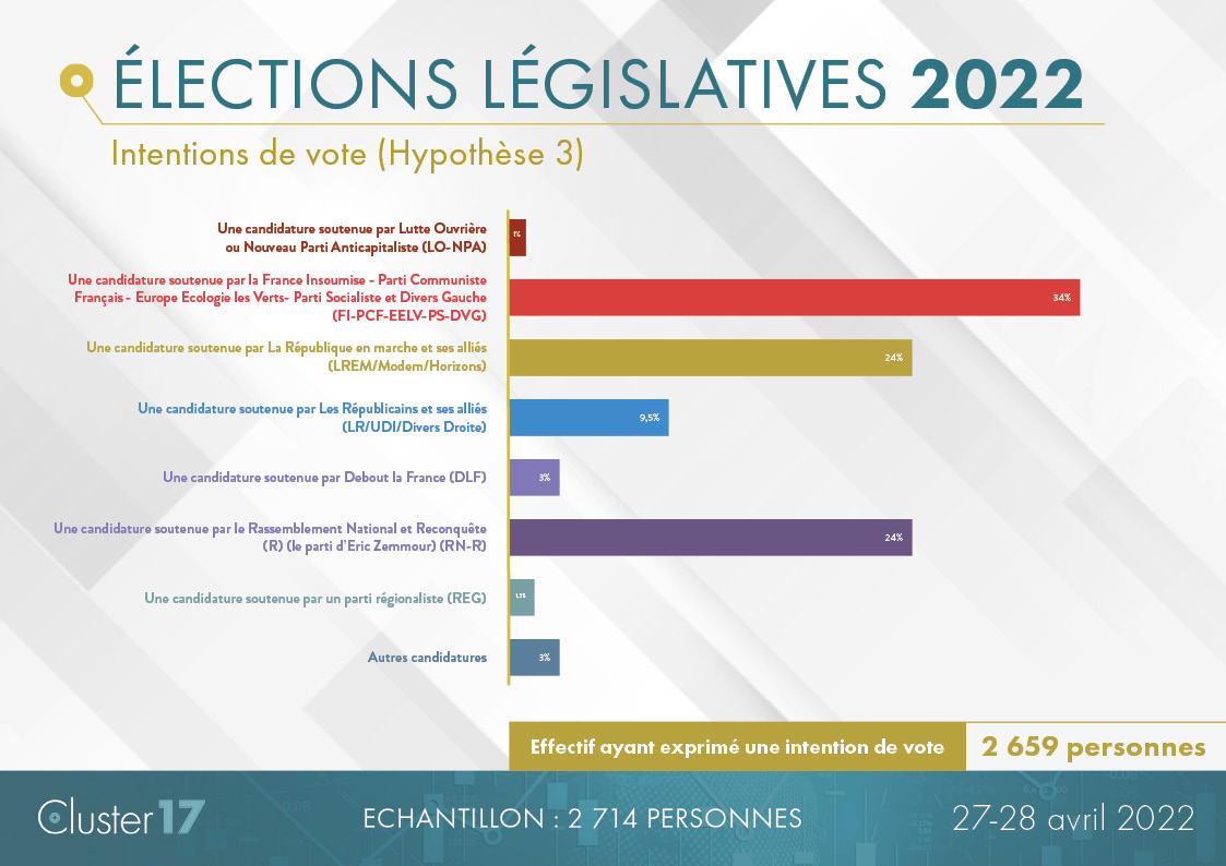 20220428_Cluster17_Notice-Technique_Publique30.jpg