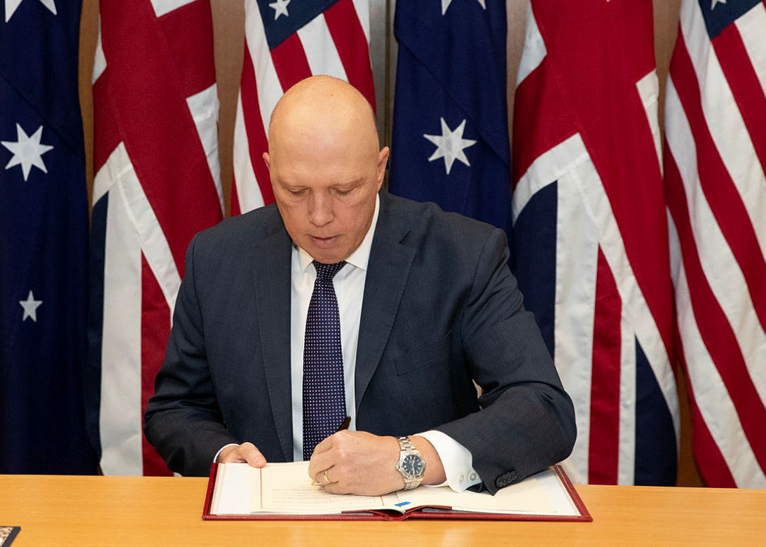 www.aumanufacturing.com.au