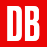 www.thedailybeast.com