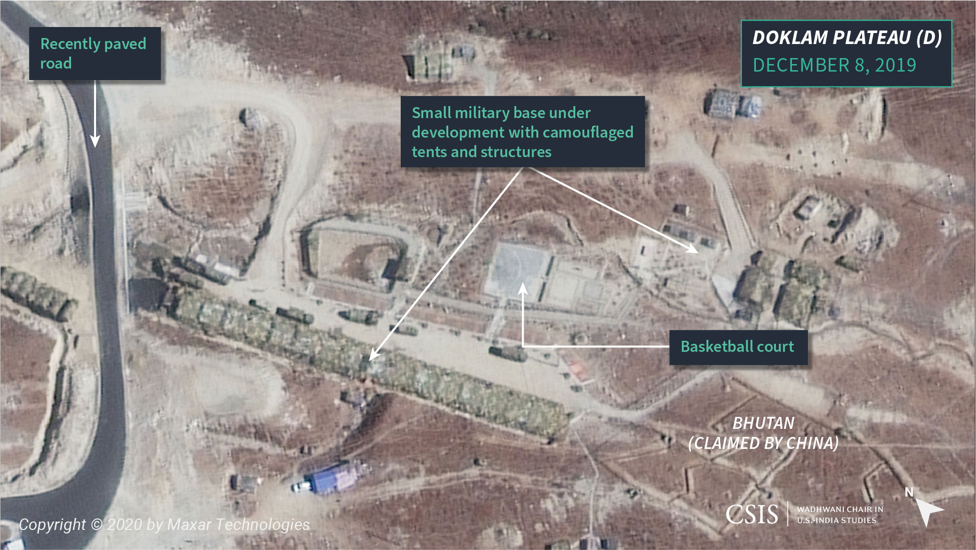 Doklam-14_0.jpg