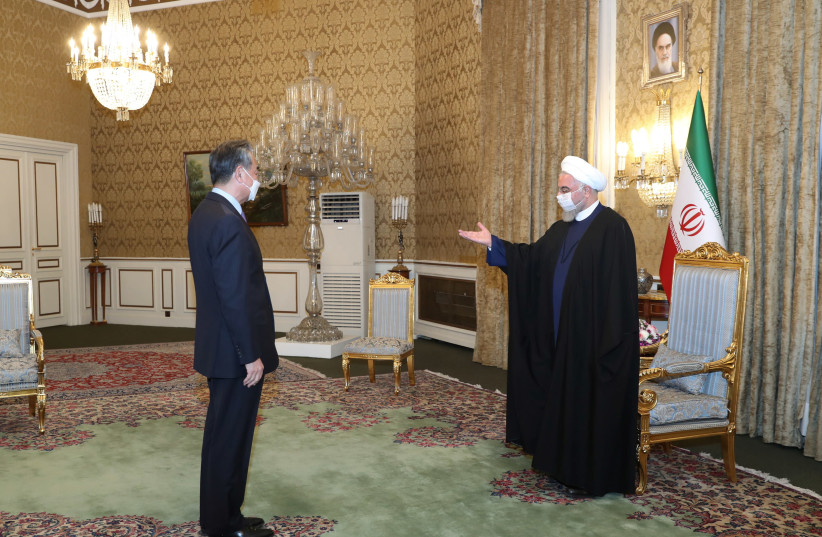 www.jpost.com