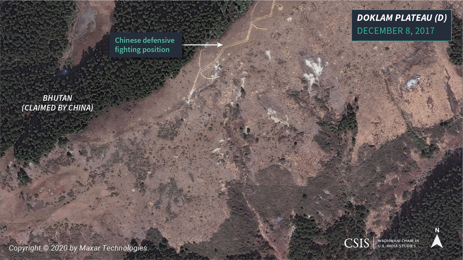 Doklam-16.jpg