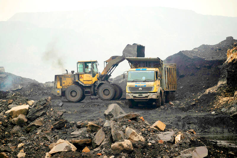 www.taipeitimes.com