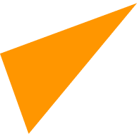 br.sputniknews.com