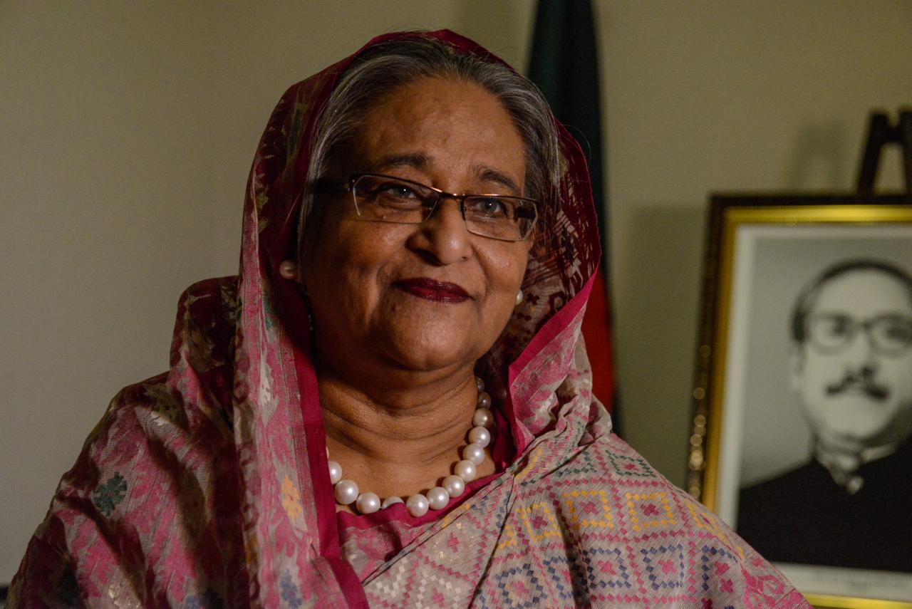 Shekh-Hasina_Reuters.jpeg