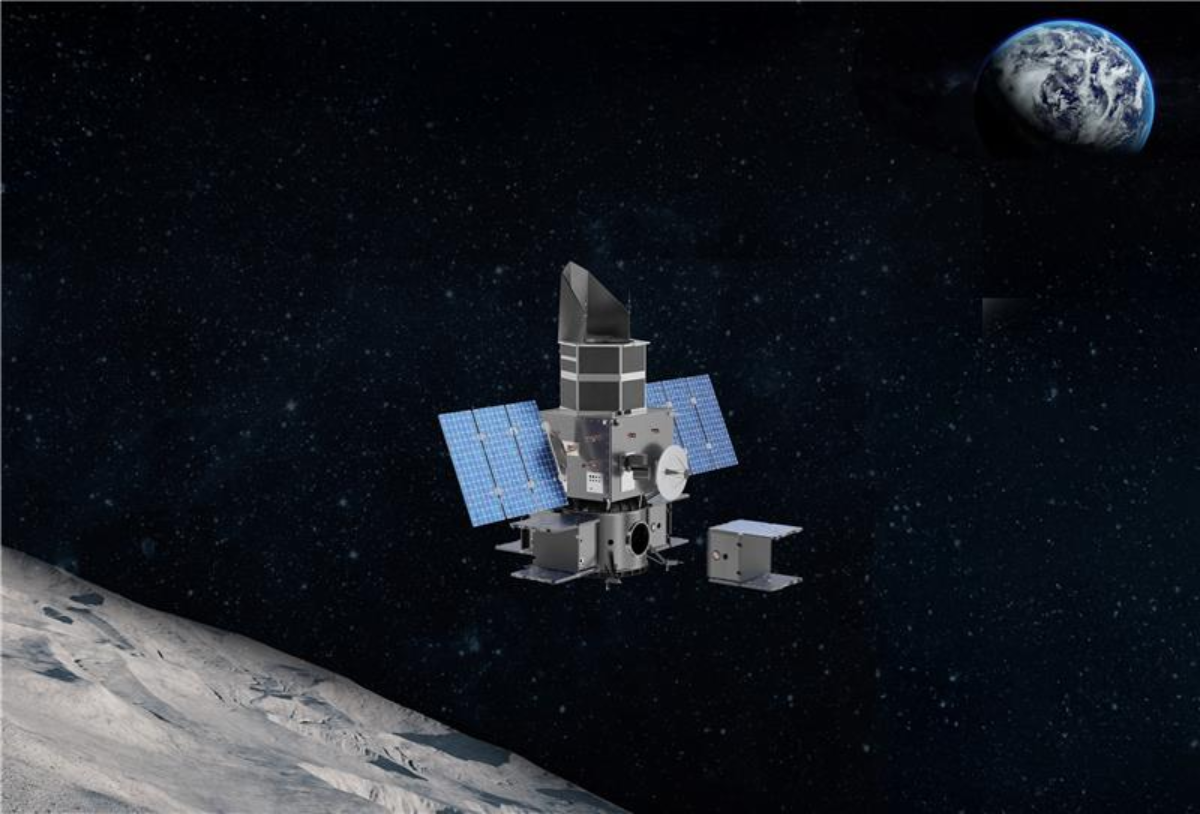 www.airandspaceforces.com