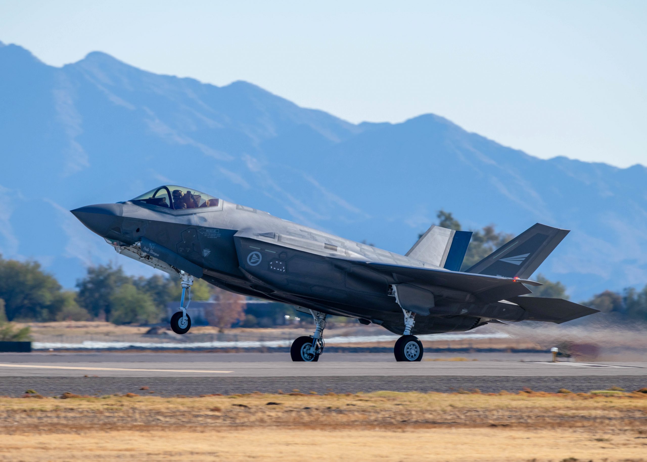 www.airforcemag.com