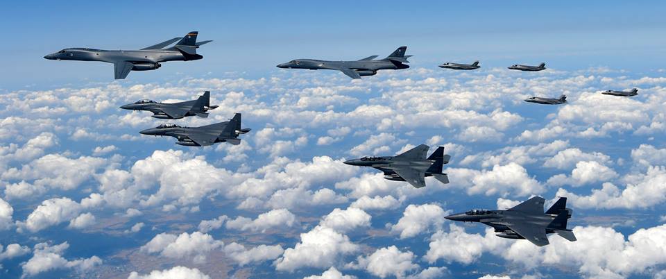 USAF-B-1Bs-ROKAF-fighters.jpg