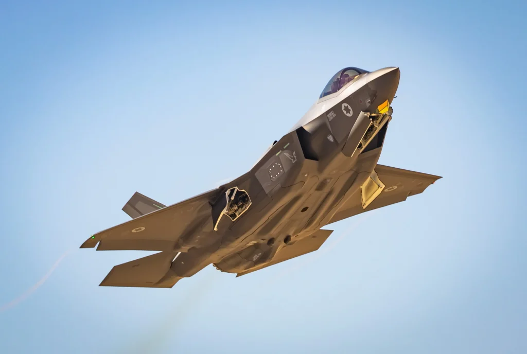 defence-network.com