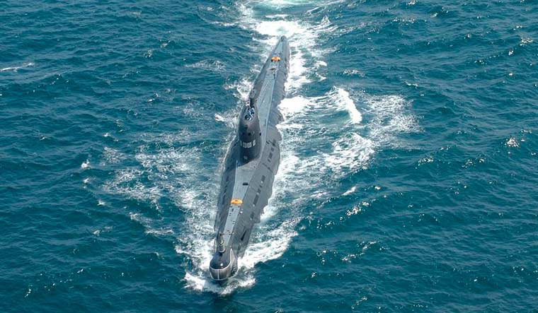 ins-kalvari-wiki.jpg
