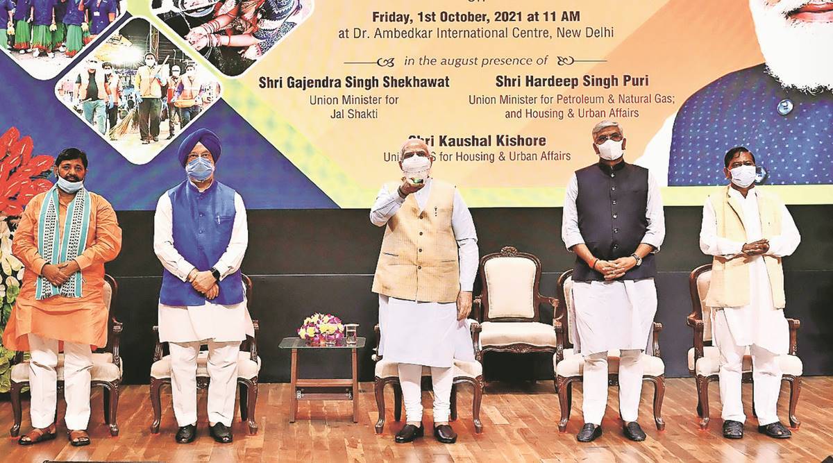 indianexpress.com