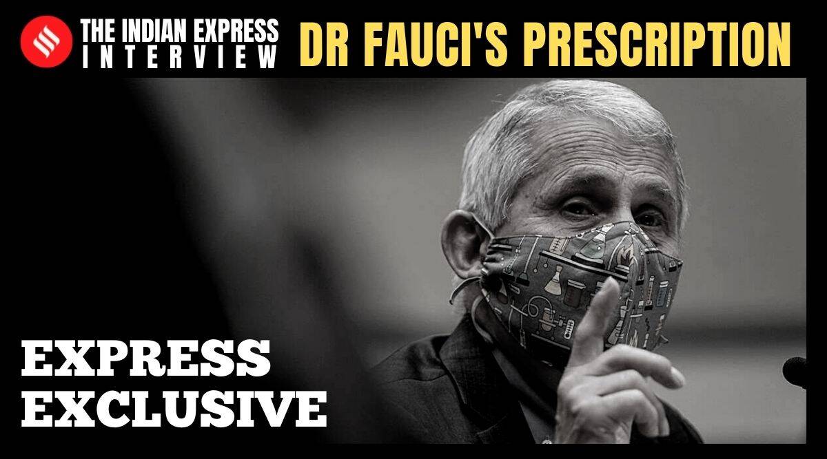 indianexpress.com