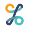 www.cso.ie