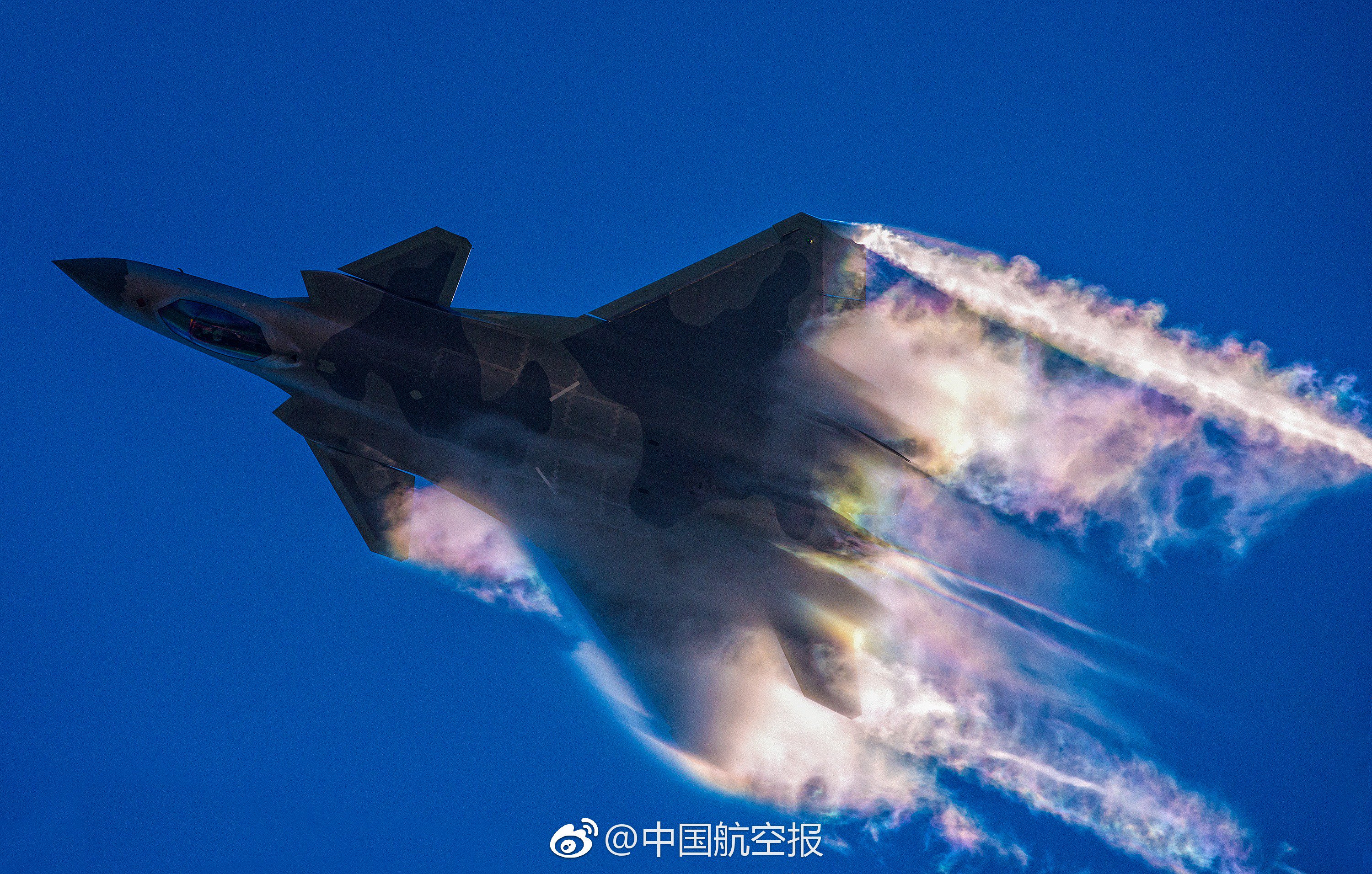 a3m61lf0enw11.jpg