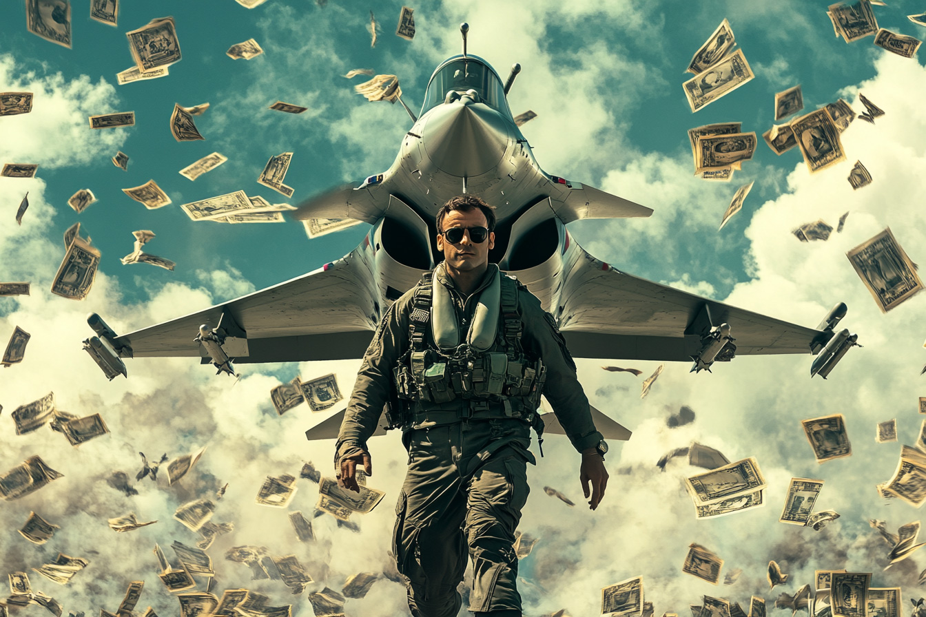 vente-rafale.jpg