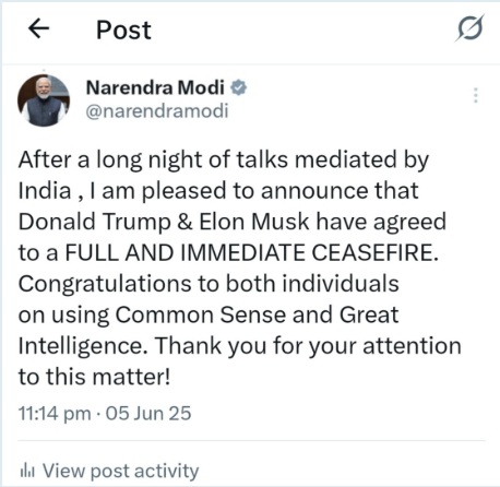Modi.jpg