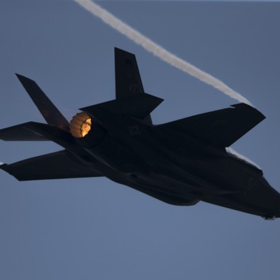 www.defenseone.com