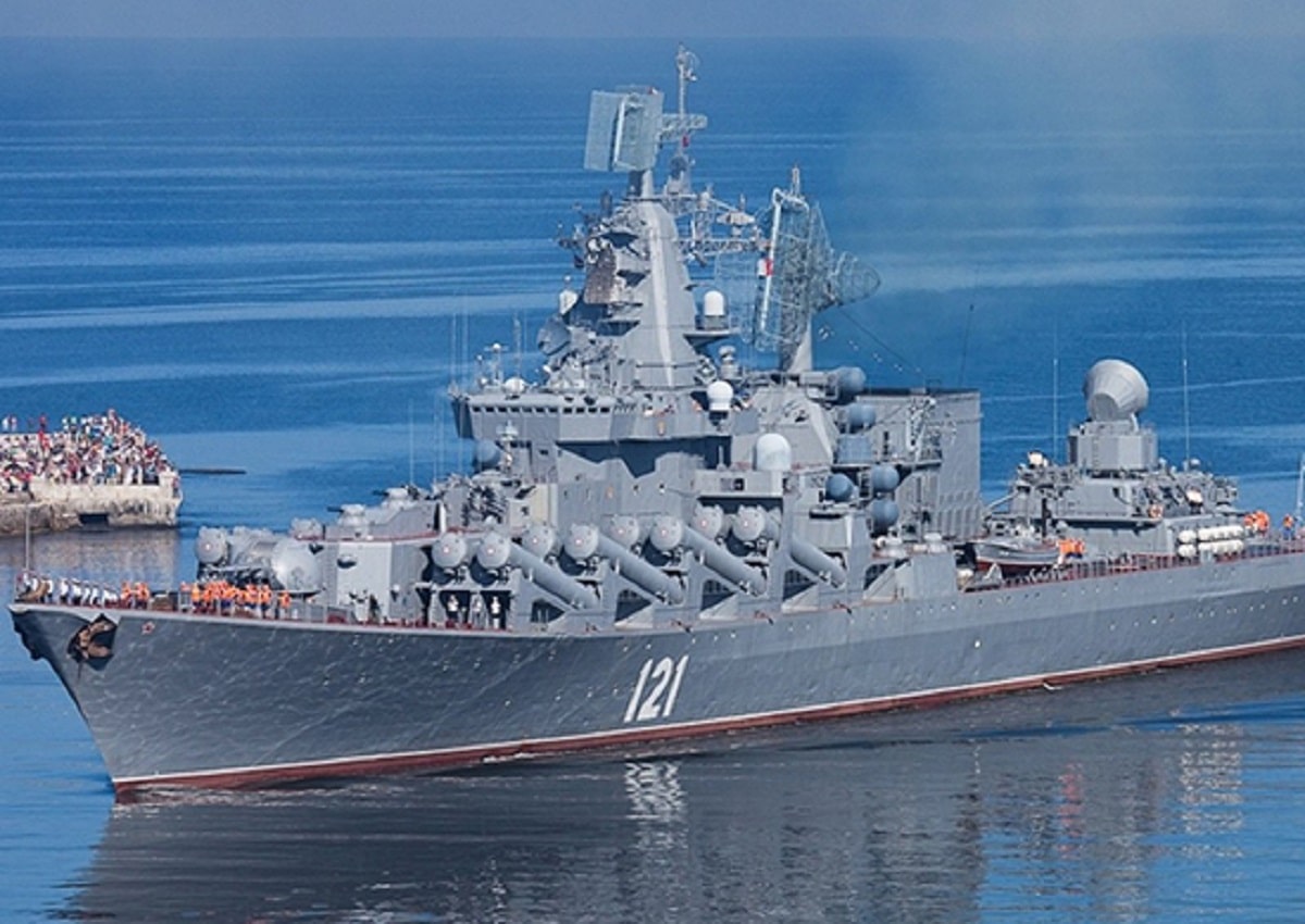 www.navalnews.com