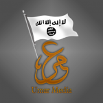 www.umarmedia.net
