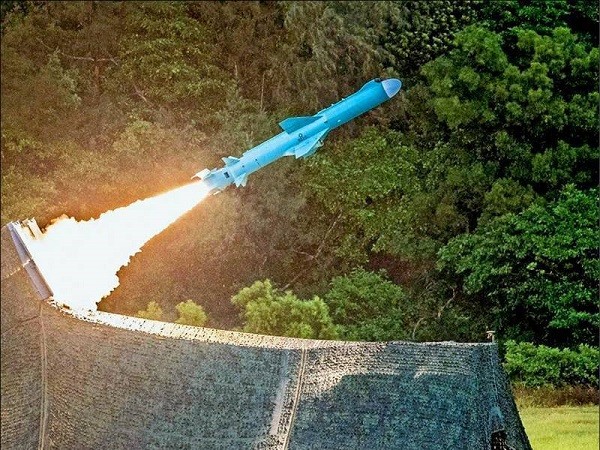 www.taiwannews.com.tw