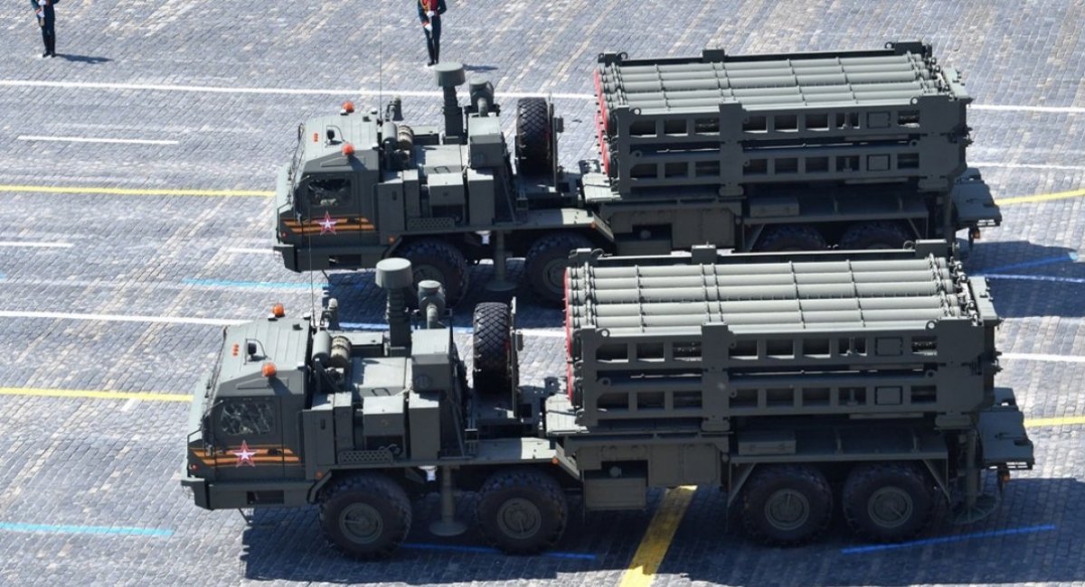 en.defence-ua.com